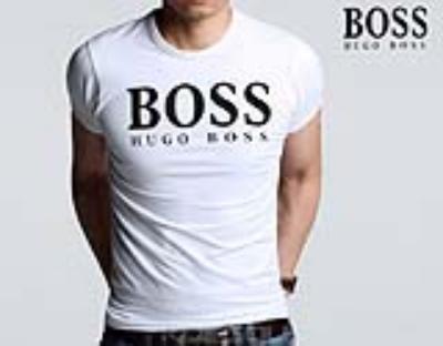 BOSS shirts-205